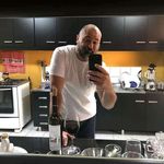 Darren Okeke - @darren_oke_ - Instagram