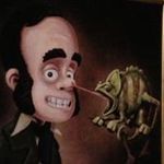 Darren O'Key - @darrenokey - Instagram