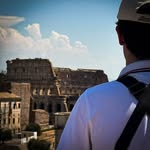 @darrenokeeffephotography - Instagram