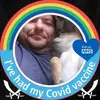 darrenrooke - @darrenrooke - TikTok