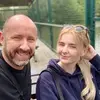 Daren Oneill - @darenoneill - TikTok