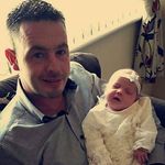 Darren O Neill - @darren.oneill.3998 - Instagram