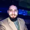 Darren Ó Néill - @darren_oneill5 - TikTok