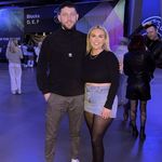 Darren O' Neill - @darrenoneill123 - Instagram