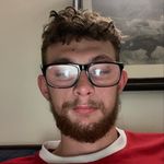 Darren O Neill - @darren.o.neill - Instagram