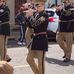 Darren Oneill - Facebook