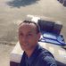 Darren Oneill - Facebook