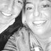Darren Oneill - Facebook