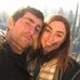 Darren Oneill - Facebook