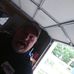 Darren Oneill - Facebook