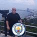 Darren Oneill - Facebook