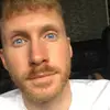 Darren ONeill - @thedarrenoneill - TikTok