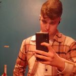 Darren O'Neill - @darrenoneill3 - Instagram