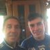 Darren Oneill - Facebook