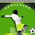 Darren Oneill - Facebook