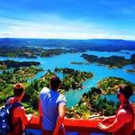 Darren O'Neill - @darrenone - Instagram