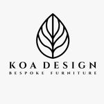Darren O'Neill - @koa__design - Instagram