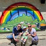 Darren O'Neill - @darren.oneill88 - Instagram