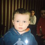 Darren O'Neill - @_darrenoneill_ - Instagram