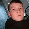Darren Oneill - @darrenoneill5 - TikTok