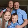 Darren Oneill - @darrenoneill222 - TikTok