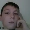 Darren Oneill - @darrenoneill1 - TikTok