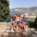 Darren Oneill - Facebook