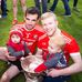 Darren O'Neill - Facebook