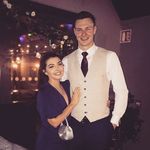 Darren O'Neill - @darrenon91 - Instagram