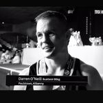 Darren O'Neill - @darren_oneill_ - Instagram
