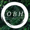 Darren Oneill - @o.b.h.essential - TikTok