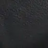 Darren Oneill - @darrenoneill17 - TikTok