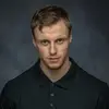 Darrenoneill26 - @darrenoneill1998 - TikTok