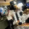 Darrenoneill - @darrengoldieoneill8 - TikTok