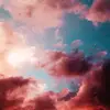 darren.oneill - @inspirational.aesthetic - TikTok