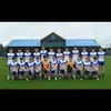 darrenoneill - @darrenoneill98 - TikTok