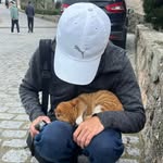 Darren Chan - @darrentheorange - Instagram