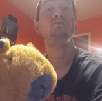 Darren Orange - Facebook