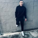 Darren Orange - Facebook