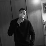 Darren Orange - @darren.orange.94 - Instagram