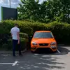 darrentoddington - @orange_st_darren - TikTok