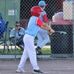 Darin Orme - Facebook