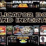 Darren Orme - @replicator_boxes - Instagram