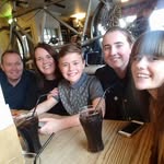 Darren Orme - @darren.orme.50 - Instagram