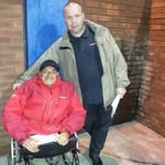Darren Orme - @darrenorme - Instagram