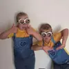 Darren Orme - @darrenorme - TikTok