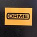 Darren Orme - Facebook