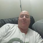 darren dorrell - @darren.dorrell - Instagram