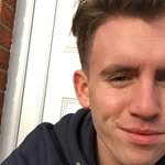 Darren Morrell - @darren.morrell - Instagram