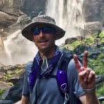 Darren Orrell - @king_of_orrell - Instagram
